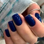 Аватар канала Маникюр