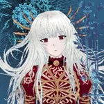 Аватар канала Млинчикова тяночка und соусом 🥞