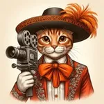 Аватар канала Un Chat Andalou