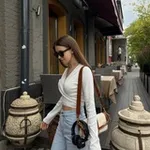Аватар канала если бы мы знали что это