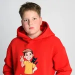 Аватар канала БОГДАН ЛУНОМОСИК