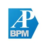 Аватар канала ABPMP Russia