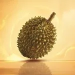 Аватар канала Тим Косых | Гастро-кругосветка