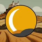 Аватар канала OpenYellow | Open-source и 1С:Предприятие