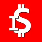Аватар канала InveStory: REDLINE ⚡️