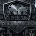 Аватар канала Zona Roja Venezuela