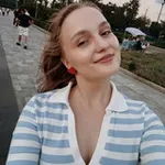 Аватар канала мама, я юрист