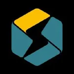 Аватар канала StarRocks and modern data stack
