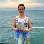 Аватар канала Книги | Блог о литературе