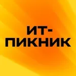 Аватар канала ИТ-Пикник