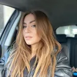 Аватар канала Татьяна Х