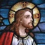Аватар канала Christus Regnat