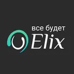 Аватар канала Клиника Косметологии Elix