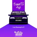 Аватар канала BeamNG Stuff / Leaks