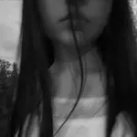 Аватар канала кируляперчик 🌷