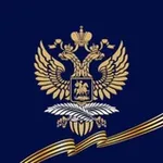 Аватар канала Генеральное консульство России в Гонконге