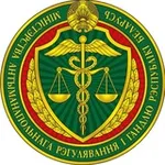 Аватар канала МАРТ