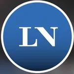 Аватар канала LA NACION