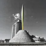 Аватар канала Japan Arch