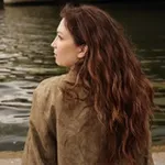 Аватар канала Трёхтомник Истоминой