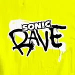 Аватар канала SONIC RAVE DX • 19 СЕНТЯБРЯ