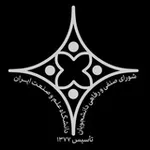 Аватар канала شورای صنفی - رفاهی دانشگاه علم و صنعت ایران