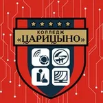 Аватар канала Колледж «Царицыно»