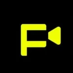 Аватар канала فیلمجو - Filmju