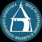 Аватар канала Фонд Соловецкого архипелага