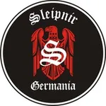 Аватар канала Sleipnir (offiziell)
