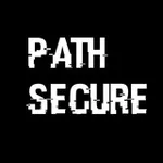 Аватар канала Path Secure