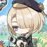 Аватар канала .･*:｡≻─── ⋆♡⋆ ───.•*:｡