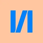 Аватар канала Читай-город