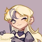 Аватар канала ✨ Linart ✨