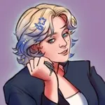 Аватар канала просто dineya_dd