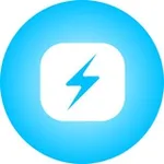 Аватар канала Portal Network $POE (RWA)