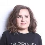 Аватар канала Профбух 1С (Дина Краснова)