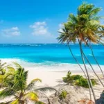 Аватар канала Barbados Bond$