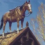 Аватар канала Никак вы, блядь, не научитесь