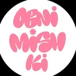 Аватар канала OBNIMISHKI
