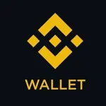 Аватар канала Binance Wallet Announcements