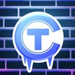 Аватар канала Cold Team