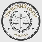 Аватар канала PLP | Уральский