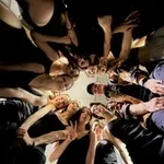 Аватар канала Crivda Crew