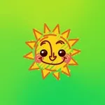 Аватар канала 🧘🏻‍♀️ Практики, Медитации, Аффирмации
