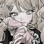 Аватар канала 誮 ` ℑnsomnia