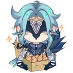Аватар канала Лаборатория "Ересь"