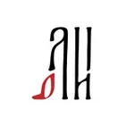 Аватар канала Лингвистические истории