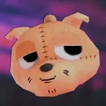 Аватар канала pugpiece