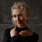 Аватар канала Доктор Красильникова
